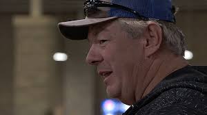 Losing weight: Setting the wheels in motion