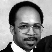 Michael Pearson Obituary (2015)