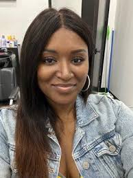 Curbside Burgers, 4158 Government St, Baton Rouge, LA 70806, US