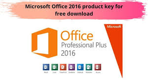 The acronym stands for writer, present. Microsoft Office 2016 Product Key For Free Download Microsoft Office Microsoft Computer Maintenance