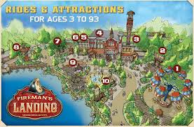 Silver dollar city named 1 amut silver dollar city extending season buzzsaw falls at silver dollar city what s new in branson 2020 best prepaid norway sim card in 2020 silver dollar city park map attractionswellness walks silver dollar city … Silver Dollar City Bparcs