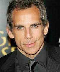 Male Comedy Actors Bing Images