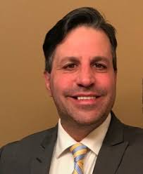 Meet Our "Family" @ MJ Pastor RealtyMJ Pastor RealtyMeet Our "Family" » MJ  Pastor Realty