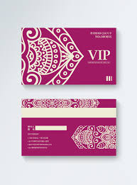 Ya, hanya rm180 sahaja rm180.00. Metal Surface Carving Vip Membership Card Template Template Image Picture Free Download 400975986 Lovepik Com