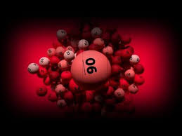 Totoharian Bandar Togel Online Dengan Diskon Dan Hadiah Terbesar Hadiah
