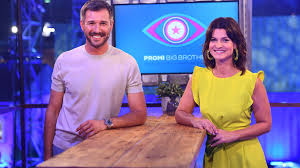 Do you like this video? Promi Big Brother Der Titelsong 2021 Und Die Anderen Intro Songs Kino De