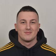 Петър Петров