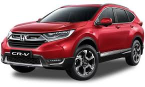 We did not find results for: Honda Cr V India Cr V Price Variants Of Honda Cr V Compare Cr V Price Features