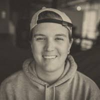 100+ "Drew Sexton" profiles