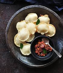 Recipes included for sweets recipe. Sweet Recipe In Tamil Healthy Life Naturally Life
