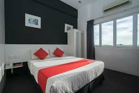The hotel offers a high standard of service and amenities to suit the individual needs of all travelers. Hotel Discount Code 2021 Ridel Hotel