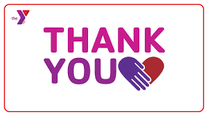 Greater Wichita Ymca Thank You For Your Patience During Re Opening Youtube To download vector (jpg, svg, png, ai/eps types) you need to register the. greater wichita ymca thank you for your patience during re opening