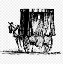 Please feel free to get in touch if you can't find the covered wagon clipart your looking for. Wagon Clipart Conestoga Wagon Illustratio Png Image With Transparent Background Toppng