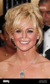 Bundy hi-res stock photography and images