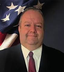 WWI: Life in the Trenches Algae a concern in local ponds