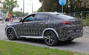 سعر الأورو اليوم مقابل جميع العملات رموز العملات و اشكال العملات بجميع أنواعها عربية وأجنبية مواصفات واسعار هيونداي كونا 2021 الجديدة كلياً صور مواصفات واسعار هيونداي ازيرا 2021 الجديدة كلياً اسعار ومواصفات مواصفات واسعار بي ام دبليو x6 الجديدة 2020 bmw x6. ÙÙŠØ¯ÙŠÙˆ ØªØ¬Ø³Ø³ÙŠ ÙŠØ¸Ù‡Ø± Ø§Ø®ØªØ¨Ø§Ø±Ø§Øª Ø³Ø±ÙŠØ© ØªÙ‚ÙˆÙ… Ø¨Ù‡Ø§ Ø¨ÙŠ Ø§Ù… Ø¯Ø¨Ù„ÙŠÙˆ X6 2020 Arabgt