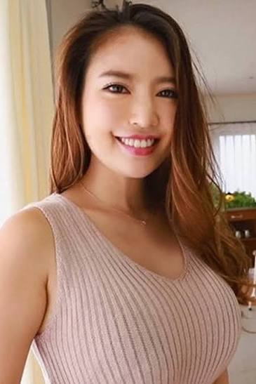 瀬崎彩音