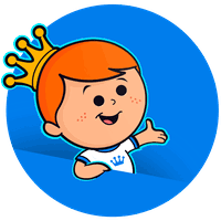 funko home funko funko home funko