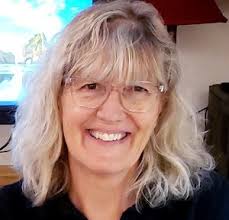 A Conversation with Craig Lancaster — Chérie Writes