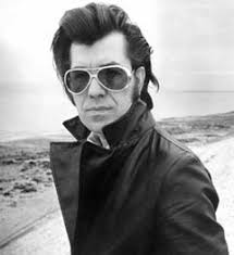 Perfect Sound Forever: Link Wray tribute
