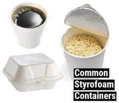 Check spelling or type a new query. Can You Microwave Styrofoam Is It Safe Kitchensanity