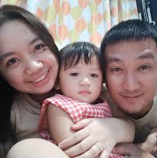 Kapuso Mo, Jessica Soho (One at Heart, Jessica Soho)