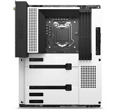 You can easily see and compare your fps count in the game with. Nzxt Announces The N7 Z490 Atx Motherboard Techpowerup