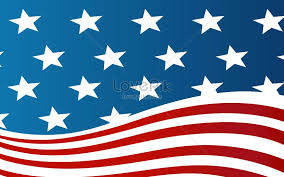 The National Flag Of The United States Usa Flag Wallpaper American Flag Wallpaper Flag Background