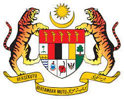 Untuk membuat semakan keputusan secara online. Semakan Urusan Perkhidmatan