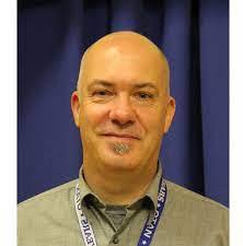 2023 State Conference October 26-28, 2023 College of Alameda