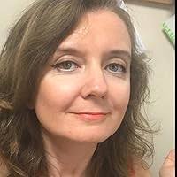 Simple Taoism: A Guide to Living in Balance by C. Alexander Simpkins