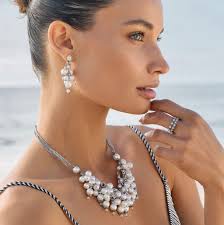 Risingers Country Store