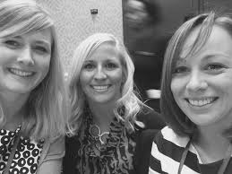 Lynne Cop-Fullbrook (@CopLcop)