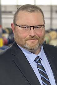 NEWS: Service Wire Employees Earn CEP