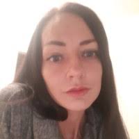 100+ profili według frazy „Elena”