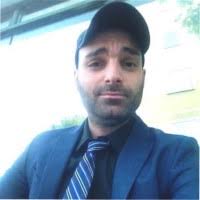 30+ "Michele Procopio" profiles