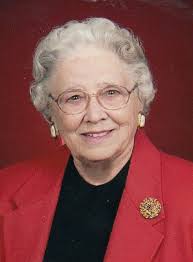 Bryant, Mary Ann Bibb Lang