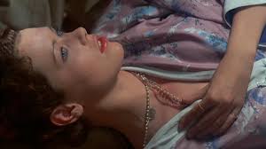 فیلم Emmanuelle 1974 – زیرنویس چسبیده