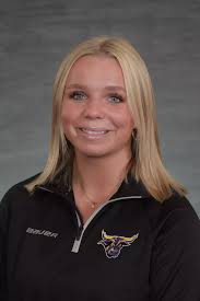 Jessica Boland's Instagram, Twitter & Facebook