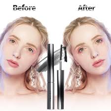 Amazon.com : Judy doll Metal Mascara Makeup