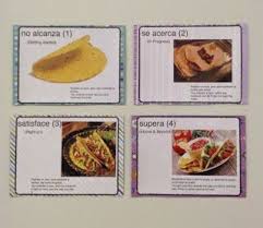 Taco Rubric Standards Based Grading Standards Based Grading Rubrics Classroom Assessment