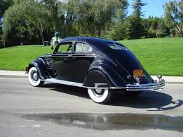 Image result for Moonglow Deep 1934 Chrysler