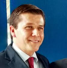 Emir López Badillo added a new photo.