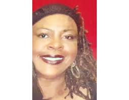 Pamela Thompson-Adams Obituary (2020)