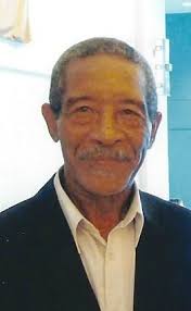 Obituary information for Frazier Beatty