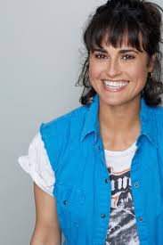 The Sideline (TV Series 2019– )