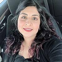 The Things We Didn't Know by Elba Iris Pérez