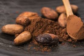 Epingle Sur Recettes De Cuisine