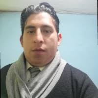 100+ "Jonathan Duenas" profiles