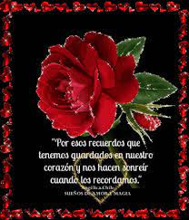 Sueos de magia GIF - Find on GIFER